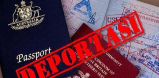 Kemnaker Usir 94 WNA Dari Kawasan Industri Karena Tak Punya Dokumen RPTKA, Ingatkan Perusahaan Agar Patuhi Regulasi Kemnaker mengeluarkan 94 WNA yang bekerja tanpa izin di KEK Sei Mangkei, Simalungun, Sumatera Utara. (Foto: Ilustrasi/Ist)