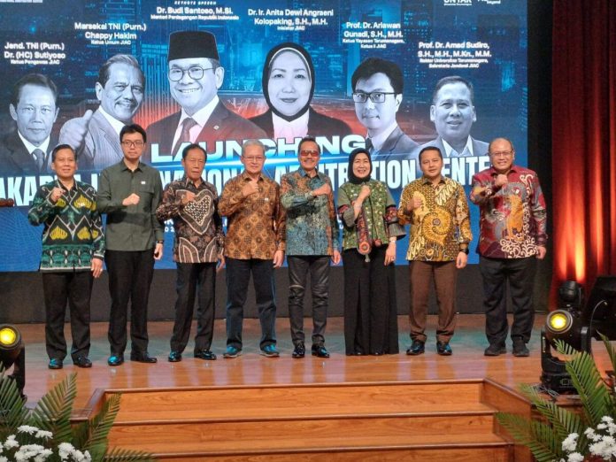 Foto: Istimewa