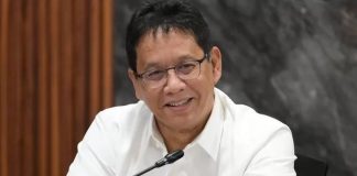 Purbaya Kritik Danantara Soal Pakai Dividen BUMN Untuk Beli SBN: “Keahlian Anda Apa?” Menteri Keuangan Purbaya Yudhi Sadewa (Foto: istimewa)