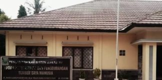 Bupati Sukabumi Pastikan 8.164 PPPK Paruh Waktu Dilantik Serentak 4 Desember 2025