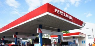 Menjelang Natal 2025, Harga BBM di SPBU Pertamina, Shell, BP, dan Vivo Tetap Stabil