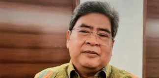 Apindo: Kenaikan UMP 2026 Harus Pertimbangkan Angka Pengangguran dan Pencari Kerja