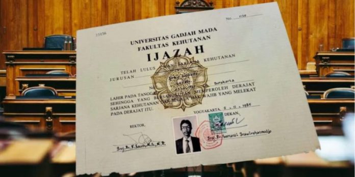 Ilustrasi. (Foto: Artificial Intelligence)