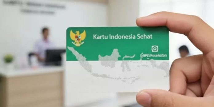 Ilustrasi- BPJS PBI (Foto: Istimewa)