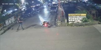 Viral! Aktivis KontraS Andrie Yunus Disiram Air Keras Oleh Orang Tak Dikenal, Alami Luka Bakar 24 Persen Viral! Aktivis KontraS Andrie Yunus Disiram Air Keras Oleh Orang Tak Dikenal, Alami Luka Bakar 24 Persen
