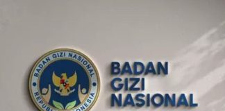 Viral! BGN Anggarkan Tablet hingga Semir Sepatu Senilai Rp 6,31 Trilun Tuai Sorotan Publik, Apa Kaitannya dengan Program Gizi? Badan Gizi Nasional (BGN). (Foto: BGN)
