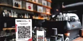 BI Sebut Turis Jepang Bisa Scan QR Code saat Belanja di RI, Untuk Turis Korea Segera Dikembangkan