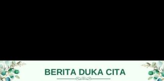 MANTAN WAKAPOLDA METRO JAYA TEWAS TABRAK LARI DI MEDAN