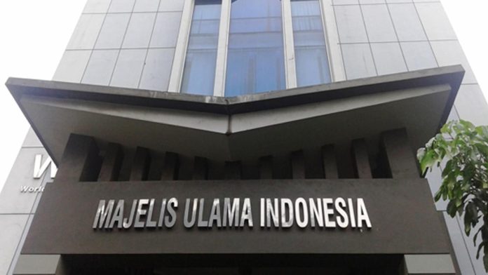 Ilustrasi - Gedung Majelis Ulama Indonesia (MUI), (Foto: bimasislam.kemenag.go.id)