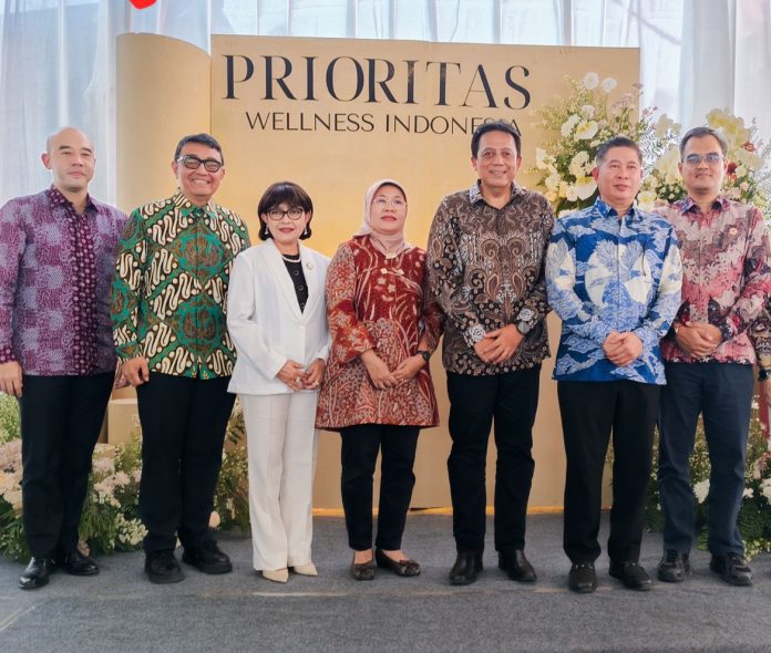 Foto: istimewa