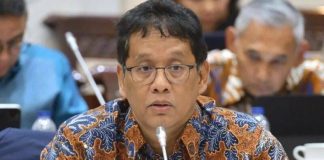 Purbaya Siapkan Insentif Pajak untuk 200.000 Kendaraan Listrik, Dorong Ekonomi dan Industri EV Menteri Keuangan Purbaya Yudhi Sadewa. (Foto : Ist).