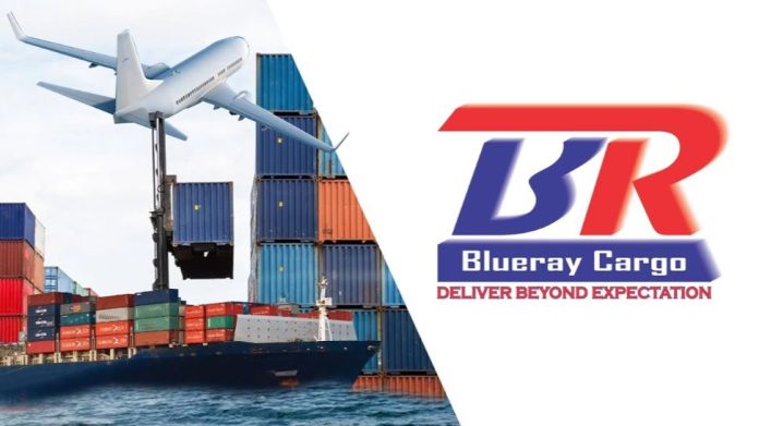 Foto: Sumber YouTube: @infoblueray7583