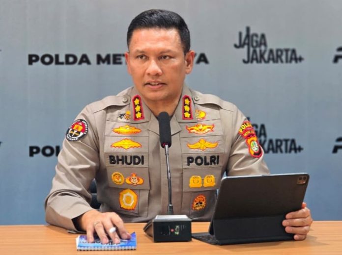 Tidak hanya melakukan penjagaan di gereja, pihaknya juga meningkatkan patroli di sejumlah titik keramaian seperti pusat perbelanjaan, kawasan wisata, hingga jalur lalu lintas yang diprediksi mengalami peningkatan volume kendaraan selama libur panjang. (Foto: Istimewa)