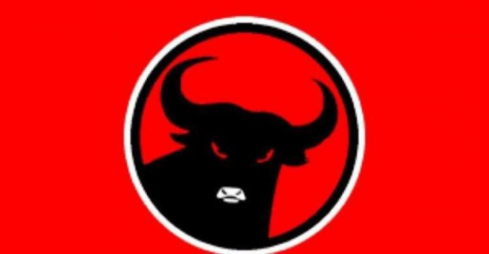 Logo PDIP (Foto: Istimewa)