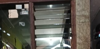 Pancur Gading Beri Beasiswa Penuh Sampai Selesai Kuliah. Santuni Janda-Duda