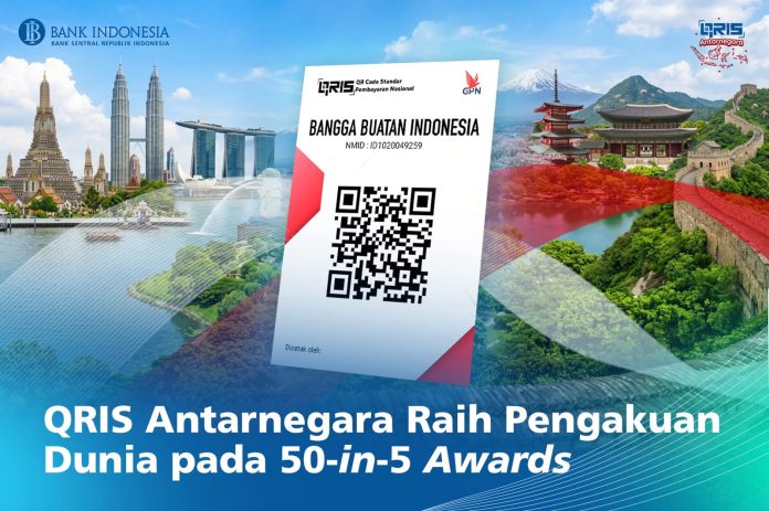 (Foto: Dok. Bank Indonesia)